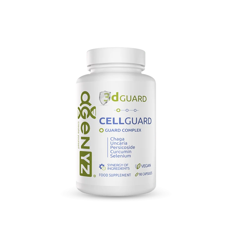 CellGuard