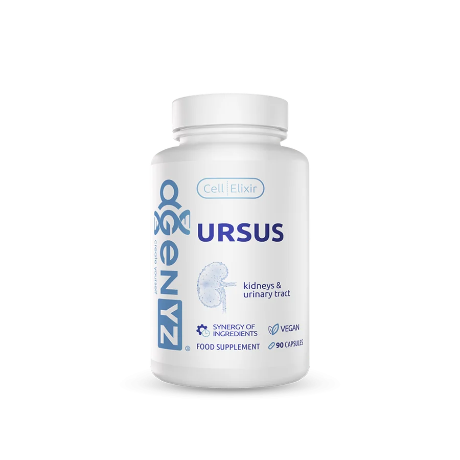 Ursus Retail buyers