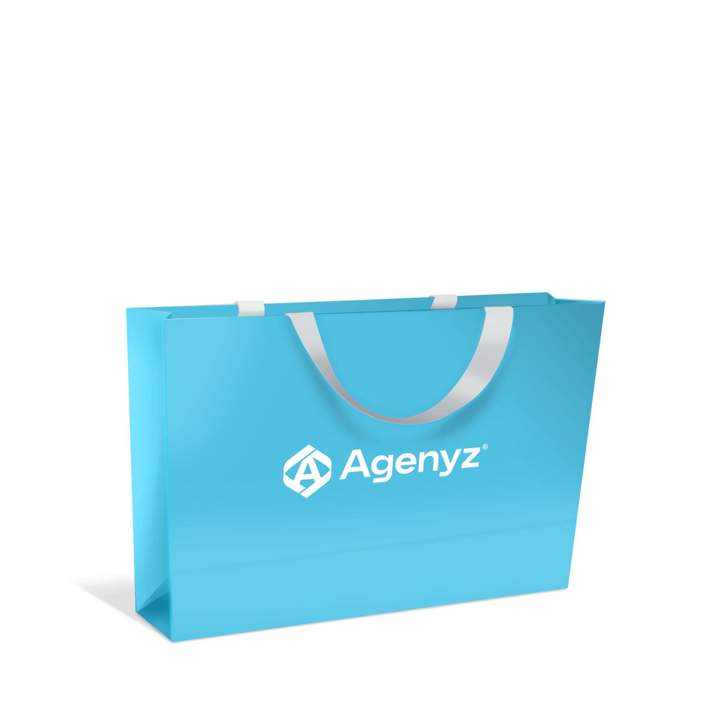 Bolsa de Regalo Agenyz® - imagen 1